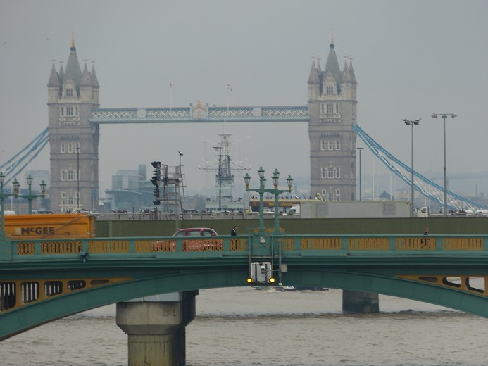 img00223.jpg