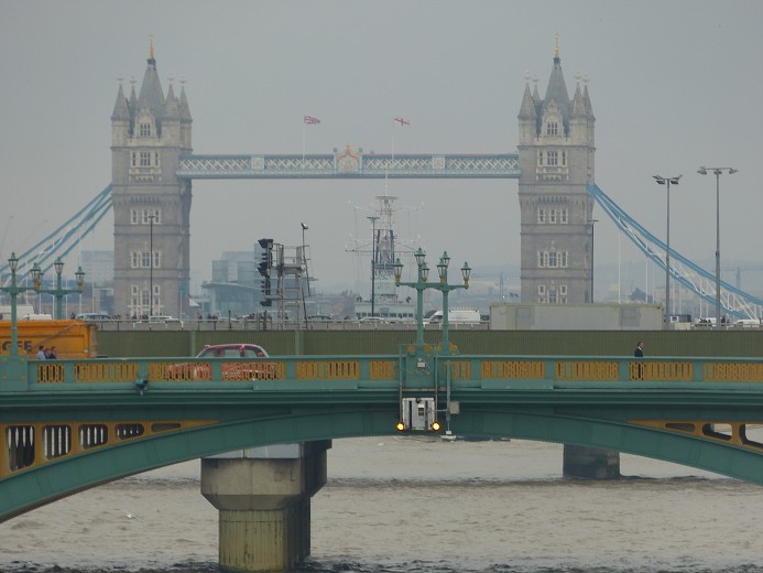 img00224.jpg
