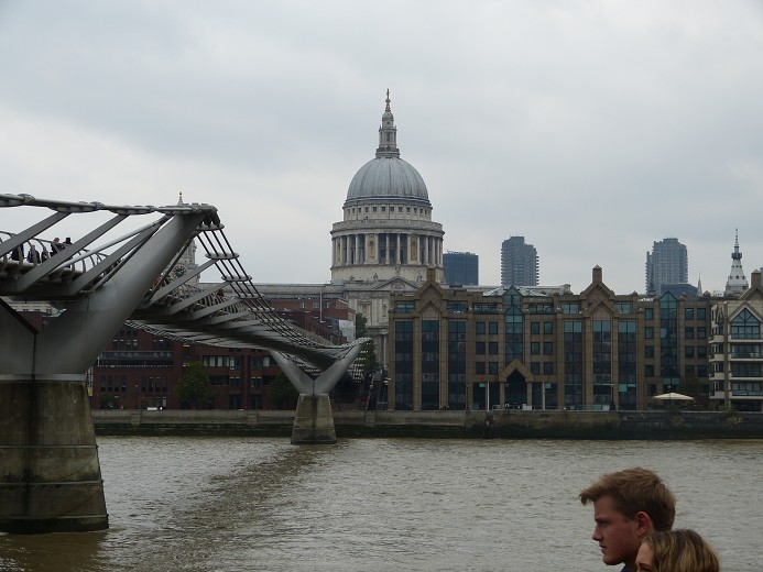 img00225.jpg
