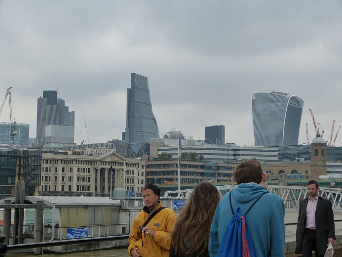 img00226.jpg