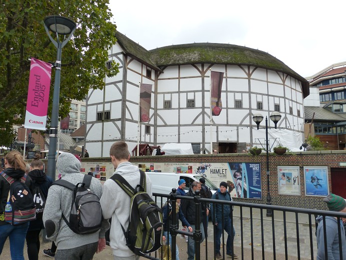 img00227.jpg