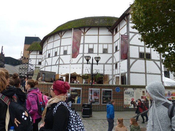 img00228.jpg