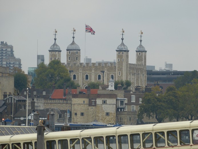 img00236.jpg