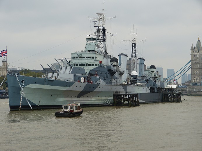 img00239.jpg