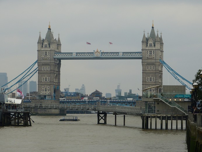 img00240.jpg