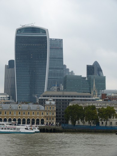 img00241.jpg