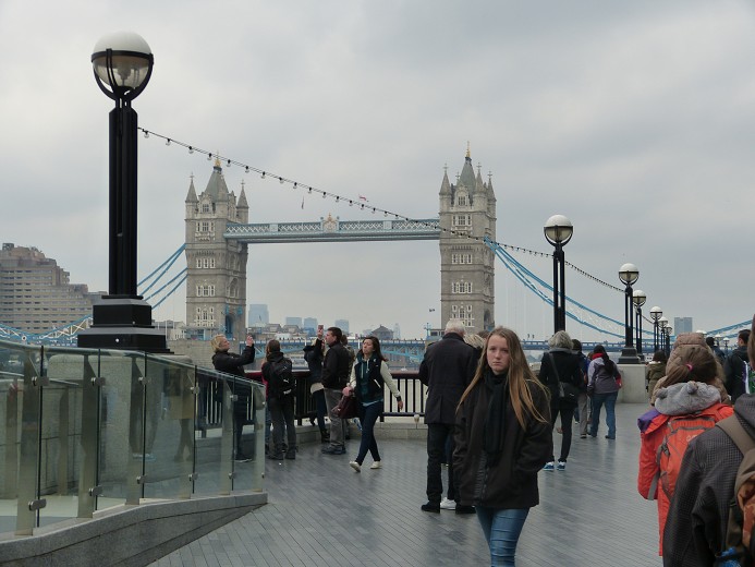 img00244.jpg