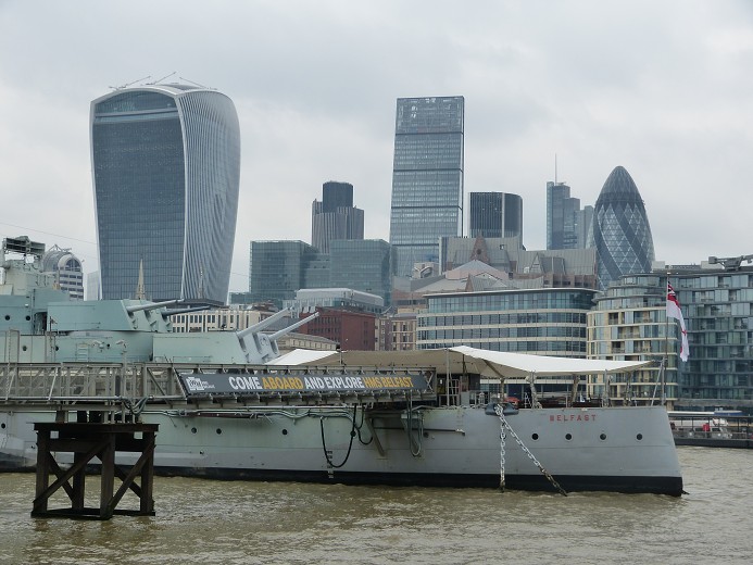 img00248.jpg