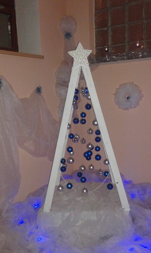img00036.jpg