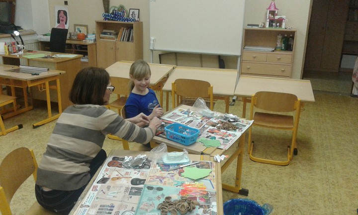img00040.jpg