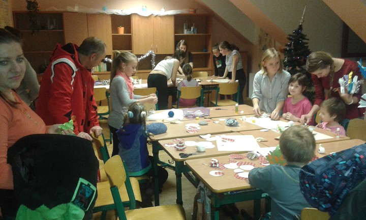 img00050.jpg