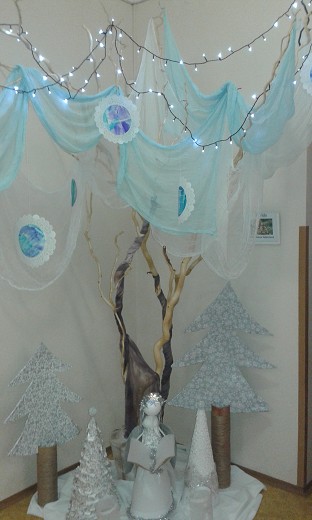 img00061.jpg