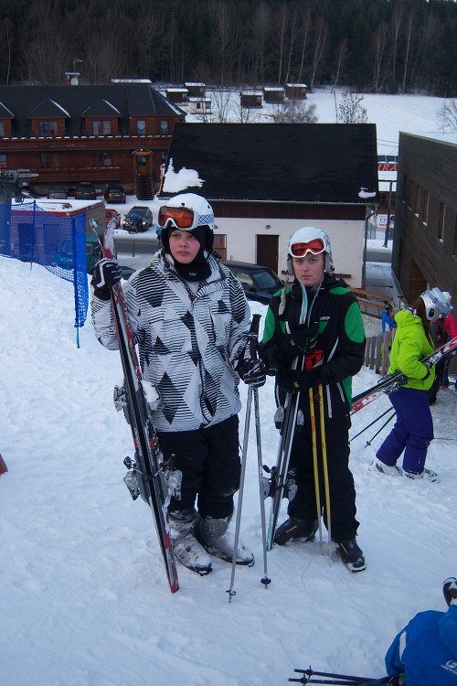 img00007.jpg