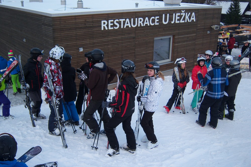 img00008.jpg