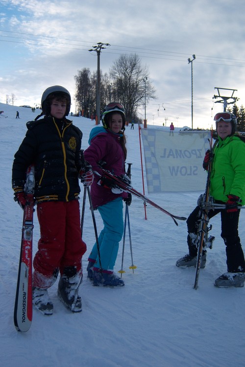 img00009.jpg