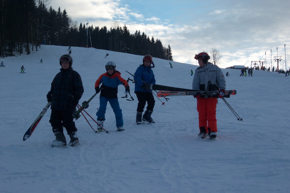 img00010.jpg