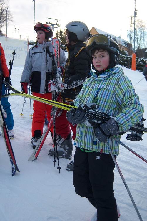 img00011.jpg