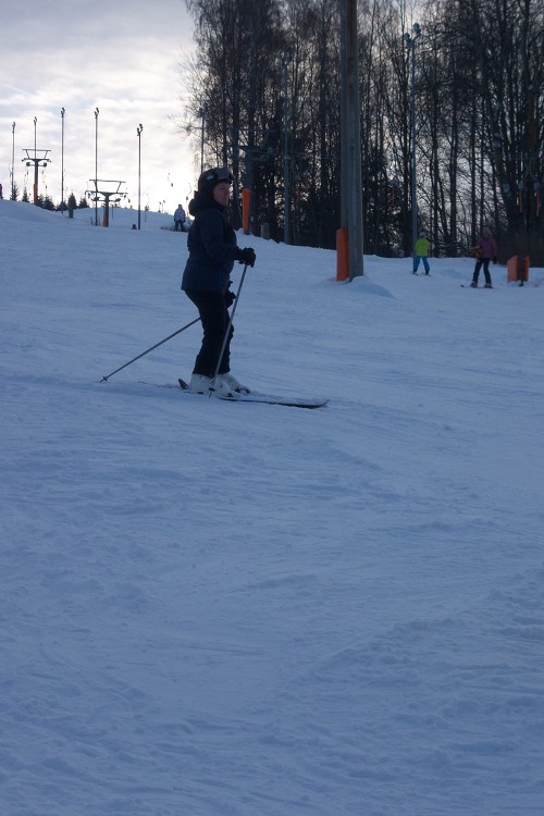 img00012.jpg