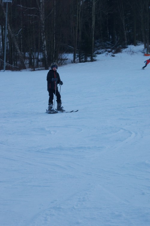 img00016.jpg
