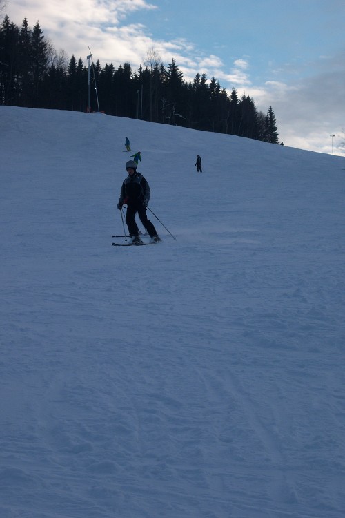 img00017.jpg