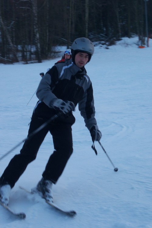 img00018.jpg