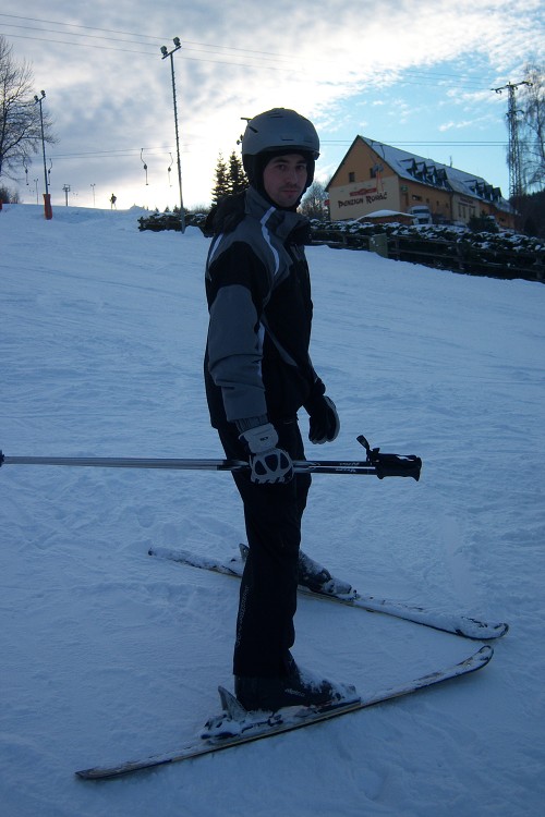 img00019.jpg