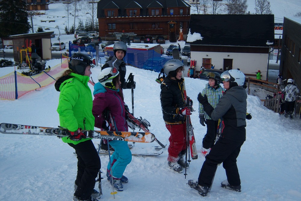 img00020.jpg