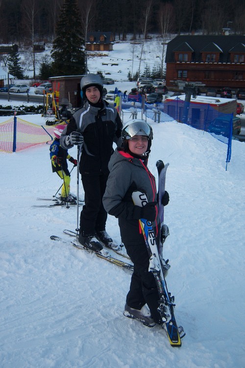 img00021.jpg