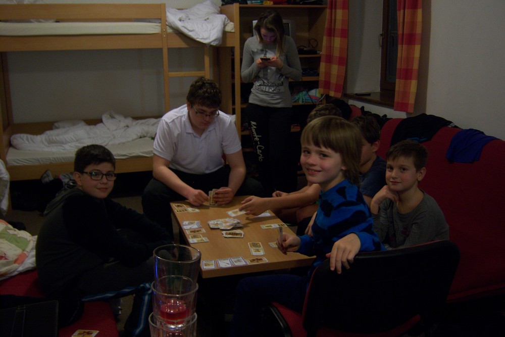 img00022.jpg