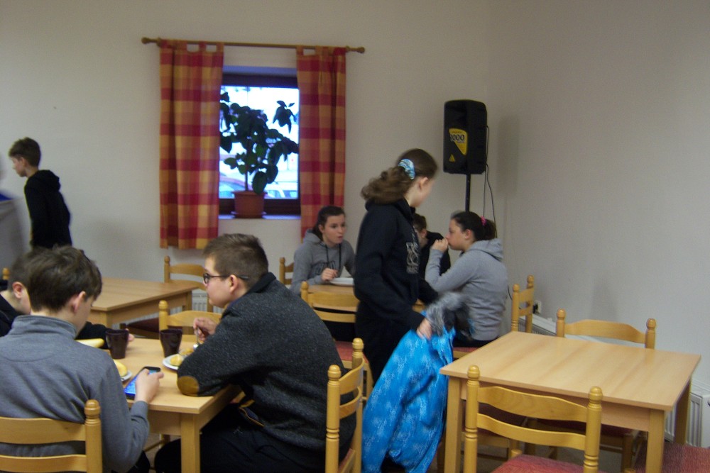 img00023.jpg