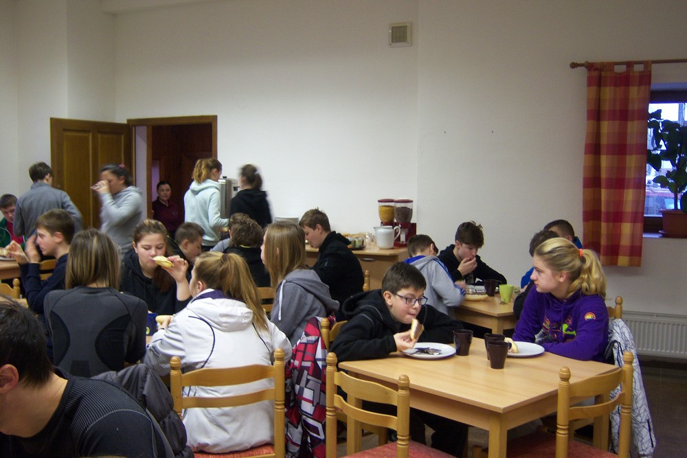 img00024.jpg