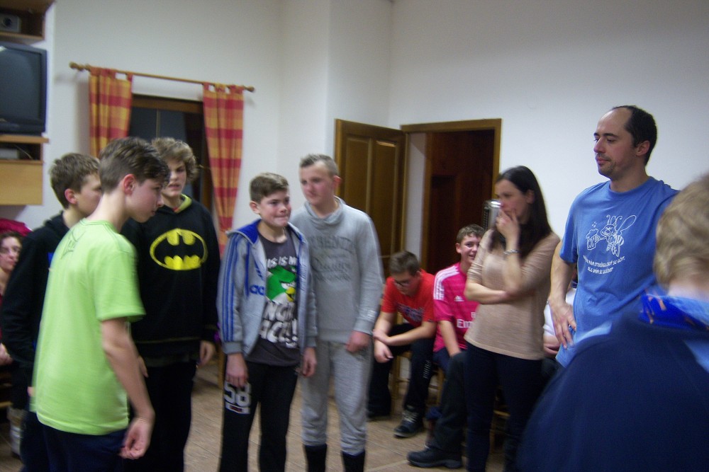 img00045.jpg