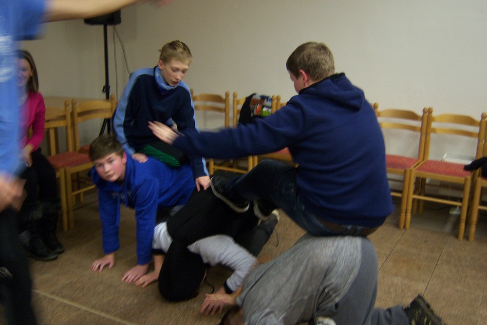 img00047.jpg