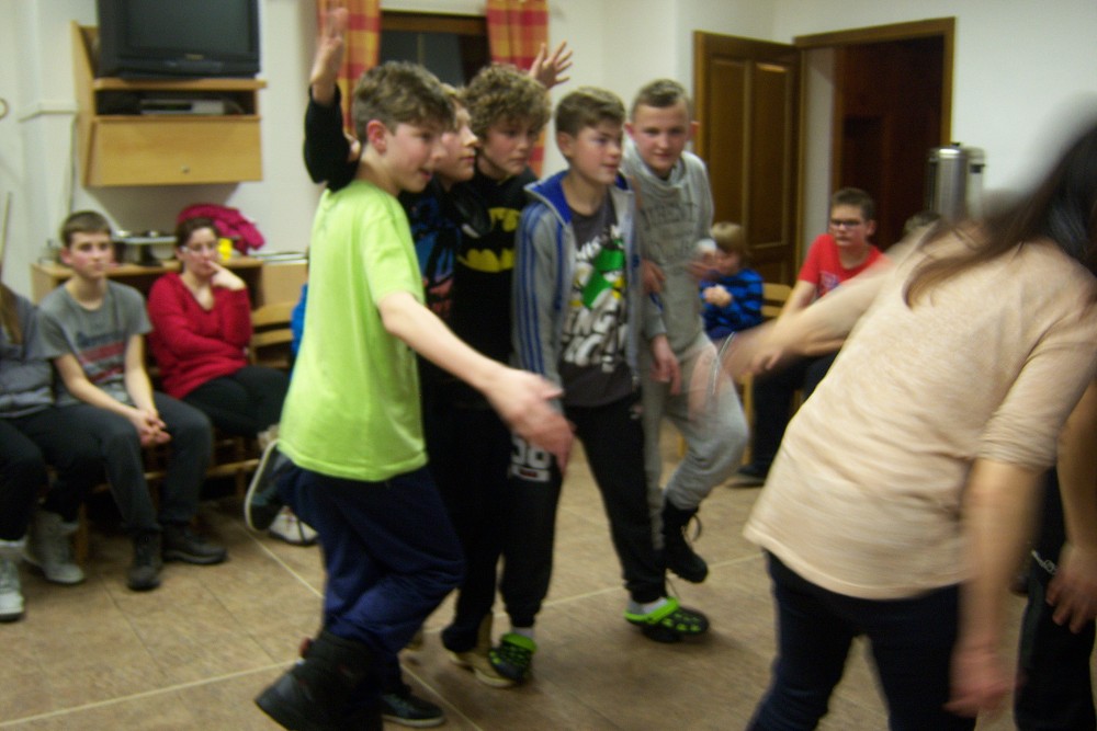 img00049.jpg