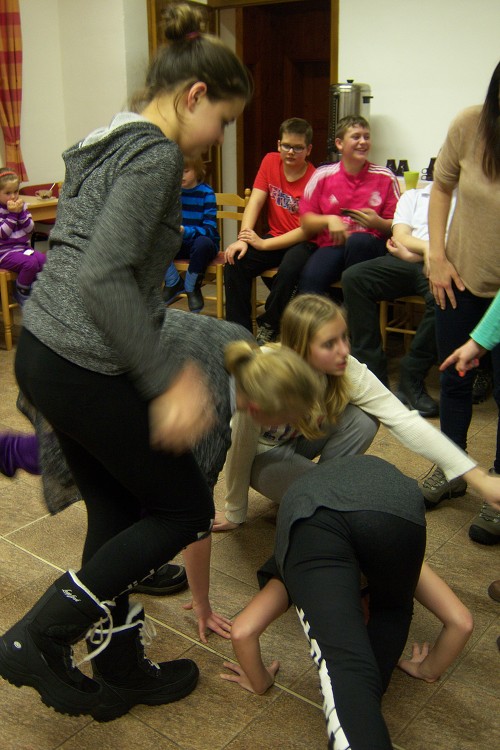 img00052.jpg