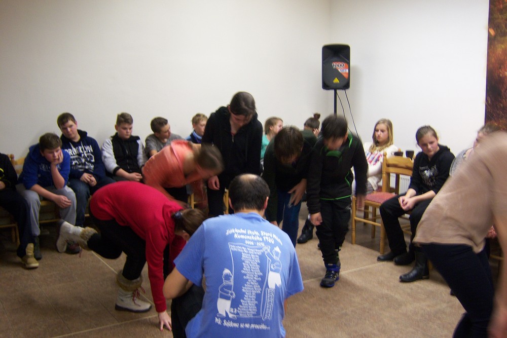 img00056.jpg