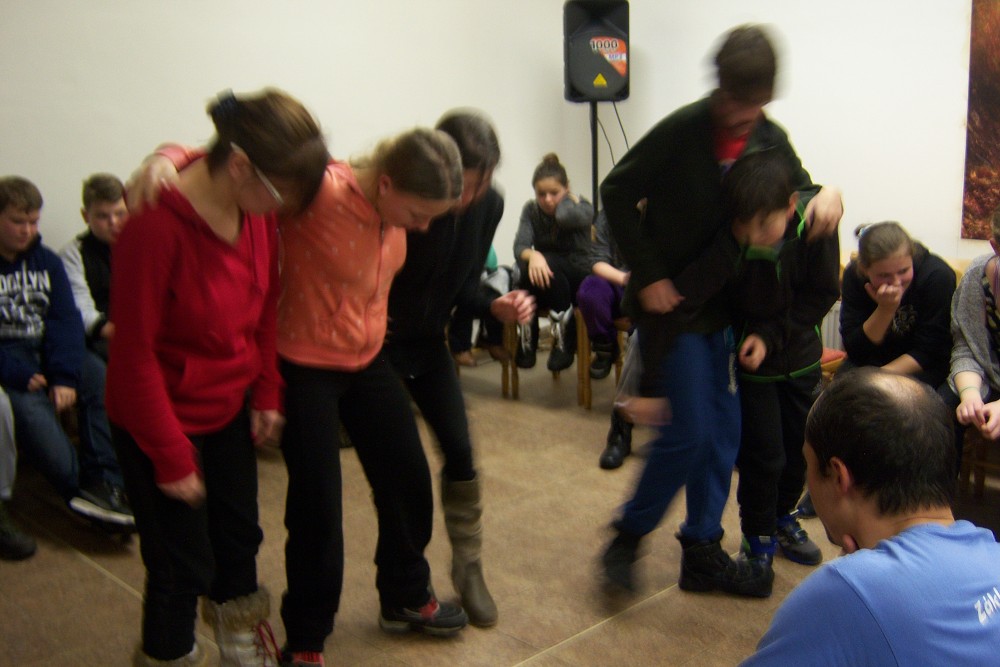 img00057.jpg