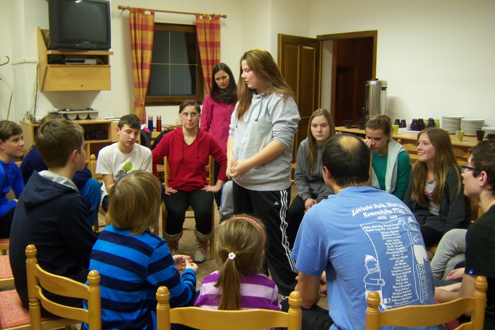 img00060.jpg