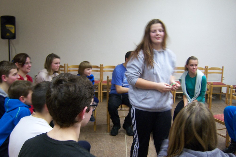 img00065.jpg