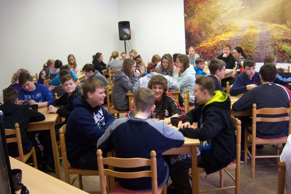 img00067.jpg