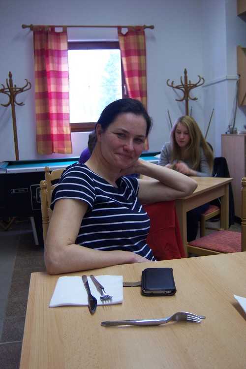 img00068.jpg