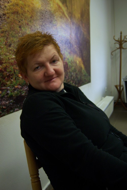 img00070.jpg
