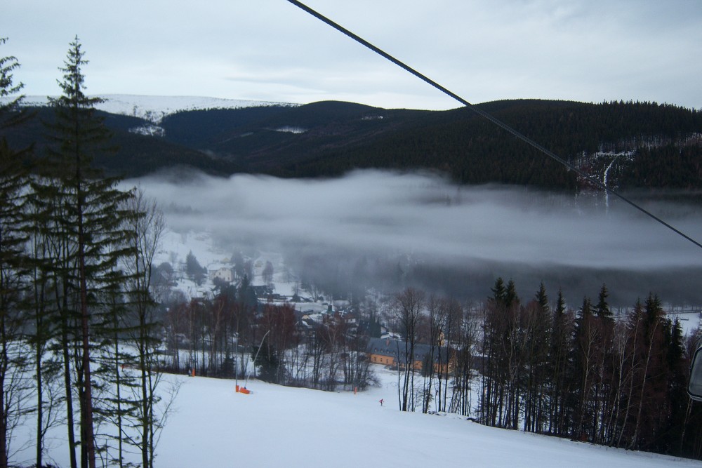 img00072.jpg