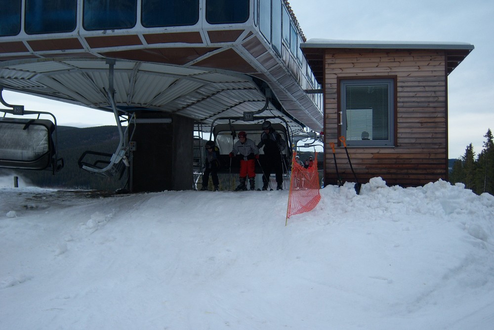 img00073.jpg