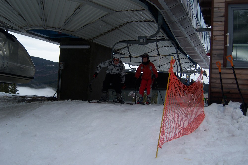 img00075.jpg
