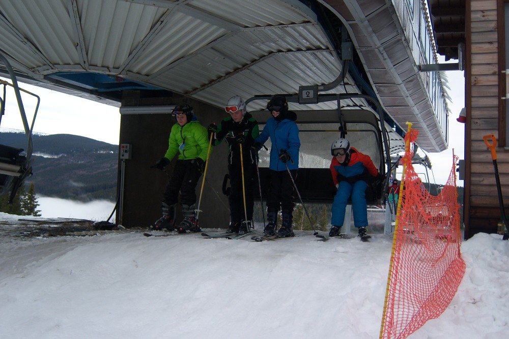 img00077.jpg
