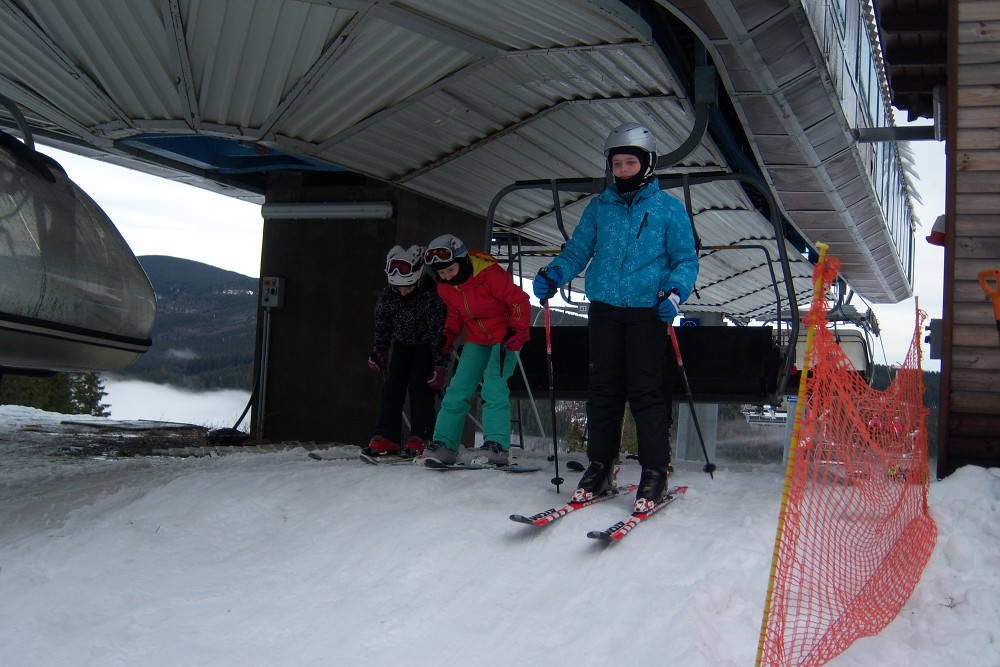 img00078.jpg