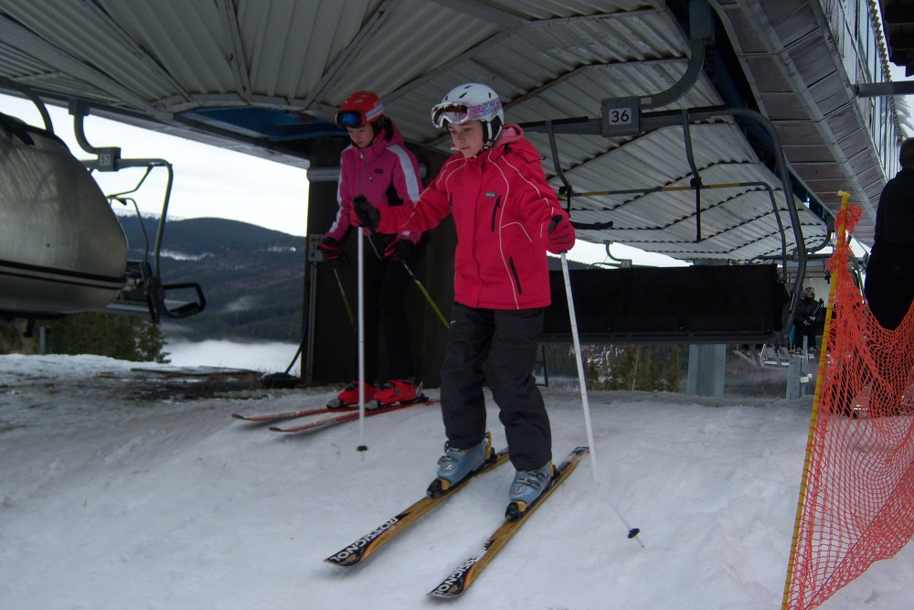 img00080.jpg
