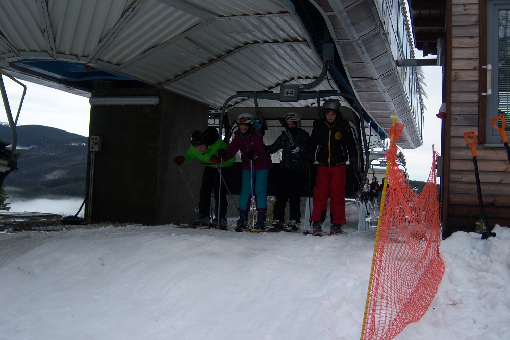 img00081.jpg