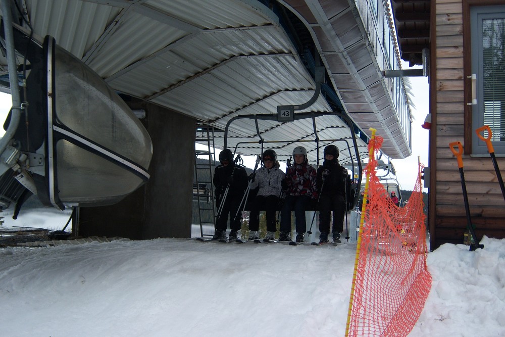 img00084.jpg